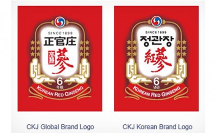 Lịch sử hình thành thương hiệu Cheong Kwan Jang