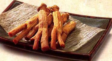 HỒNG SÂM HÀN QUỐC CHEONG KWAN JANG