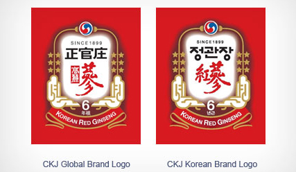 LỊCH SỬ HÌNH THÀNH THƯƠNG HIỆU CHEONG KWAN JANG