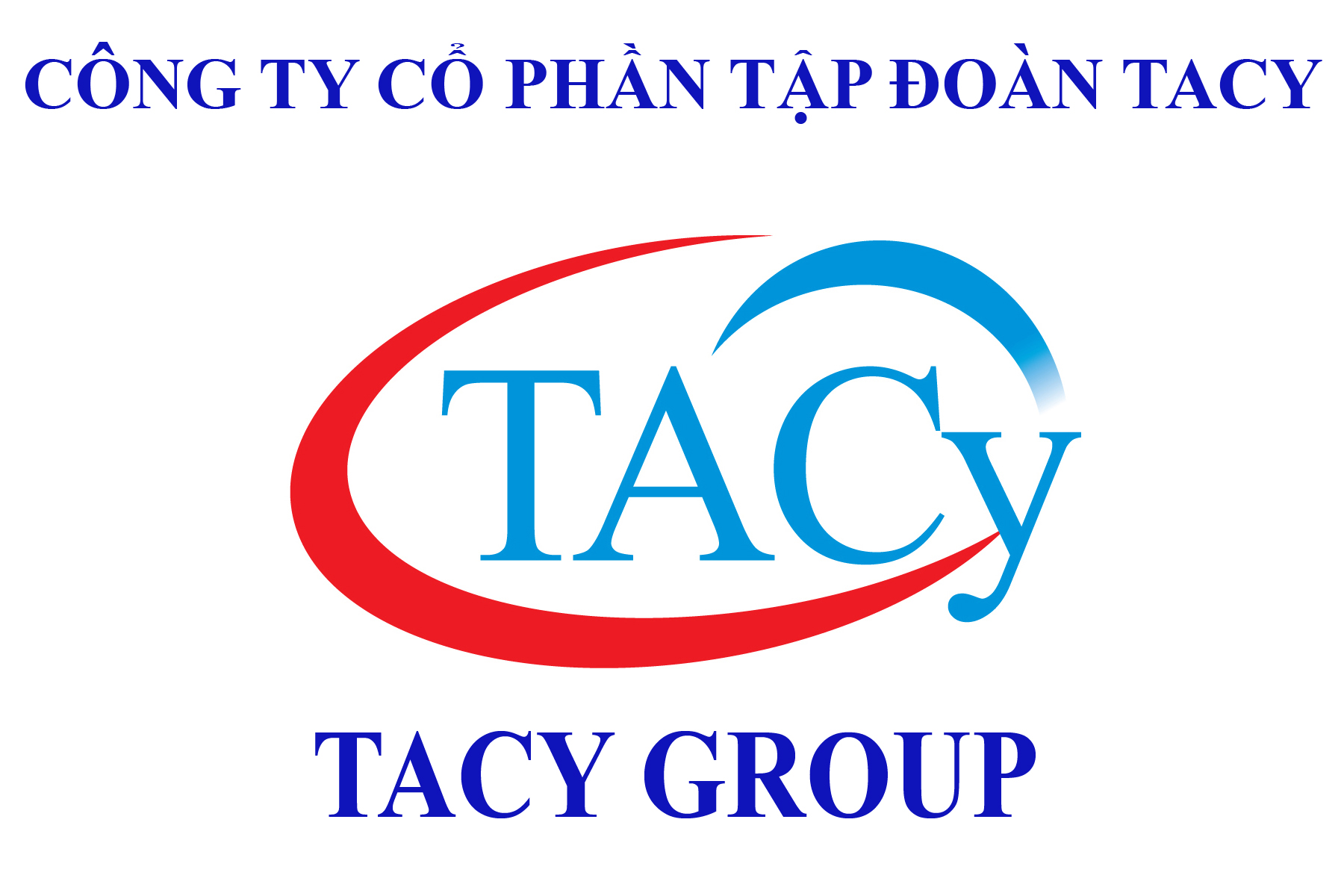 Tổng quan về Công ty CP tập đoàn Tacy
